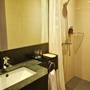 Горящие туры в отель Savoy Hotel Mactan Newtown - 6