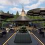 Горящие туры в отель Almaris Resort Hotel - 6