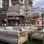 Горящие туры в отель Almaris Resort Hotel - 5