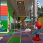 Горящие туры в отель Almaris Resort Hotel - 2