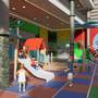 Горящие туры в отель Almaris Resort Hotel - 4