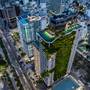 Горящие туры в отель M Hotel Danang - 1