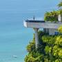 Горящие туры в отель M Hotel Danang - 2