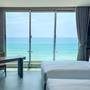 Горящие туры в отель M Hotel Danang - 5