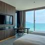 Горящие туры в отель M Hotel Danang - 4