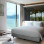 Горящие туры в отель M Hotel Danang - 6