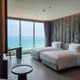 Горящие туры в отель M Hotel Danang - 3