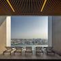 Горящие туры в отель Eastin Grand Hotel Phayathai - 1
