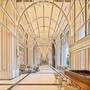 Горящие туры в отель Eastin Grand Hotel Phayathai - 6