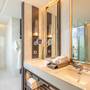 Горящие туры в отель Eastin Grand Hotel Phayathai - 2