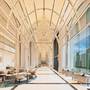 Горящие туры в отель Eastin Grand Hotel Phayathai - 3