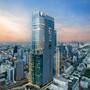Горящие туры в отель Eastin Grand Hotel Phayathai - 1
