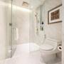 Горящие туры в отель Eastin Grand Hotel Phayathai - 4