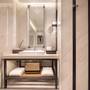 Горящие туры в отель Eastin Grand Hotel Phayathai - 5