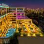 Горящие туры в отель New Orient Hotel Danang - 3