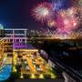 Горящие туры в отель New Orient Hotel Danang - 1
