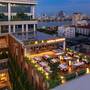 Горящие туры в отель New Orient Hotel Danang - 5