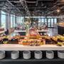 Горящие туры в отель New Orient Hotel Danang - 2