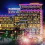 Горящие туры в отель New Orient Hotel Danang - 2