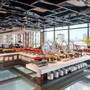 Горящие туры в отель New Orient Hotel Danang - 1