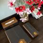 Горящие туры в отель Cordial Grand Hotel Da Nang - 6