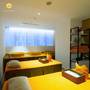 Горящие туры в отель Cordial Grand Hotel Da Nang - 3
