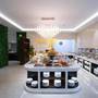 Горящие туры в отель Cordial Grand Hotel Da Nang - 2