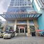 Горящие туры в отель Cordial Grand Hotel Da Nang - 4