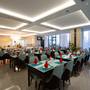 Горящие туры в отель Cordial Grand Hotel Da Nang - 1