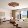 Горящие туры в отель The Zen Wellness Resort Aswan - 3