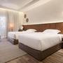 Горящие туры в отель The Zen Wellness Resort Aswan - 4
