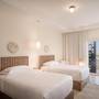 Горящие туры в отель The Zen Wellness Resort Aswan - 6