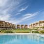 Горящие туры в отель The Zen Wellness Resort Aswan - 2