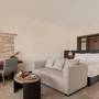 Горящие туры в отель The Zen Wellness Resort Aswan - 2