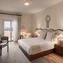 Горящие туры в отель The Zen Wellness Resort Aswan - 5