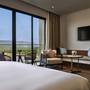 Горящие туры в отель Movenpick Villas & Residences Phu Quoc - 2
