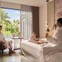 Горящие туры в отель Movenpick Villas & Residences Phu Quoc - 4