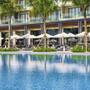 Горящие туры в отель Movenpick Villas & Residences Phu Quoc - 1
