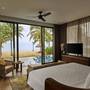 Горящие туры в отель Movenpick Villas & Residences Phu Quoc - 6