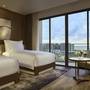 Горящие туры в отель Movenpick Villas & Residences Phu Quoc - 4