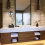 Горящие туры в отель Movenpick Villas & Residences Phu Quoc - 3
