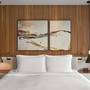 Горящие туры в отель Movenpick Villas & Residences Phu Quoc - 2