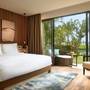 Горящие туры в отель Movenpick Villas & Residences Phu Quoc - 6