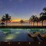 Горящие туры в отель Movenpick Villas & Residences Phu Quoc - 5