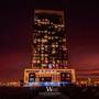 Горящие туры в отель WaterFront Hotel & Apartments - 5