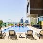 Горящие туры в отель WaterFront Hotel & Apartments - 1