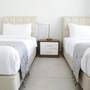 Горящие туры в отель WaterFront Hotel & Apartments - 4