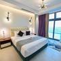 Горящие туры в отель WaterFront Hotel & Apartments - 6