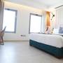 Горящие туры в отель WaterFront Hotel & Apartments - 2