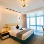 Горящие туры в отель WaterFront Hotel & Apartments - 3